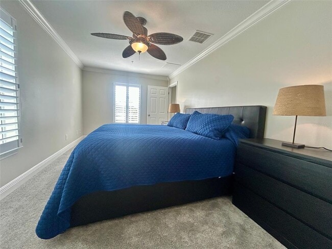 Building Photo - 5164 Dorwin Pl