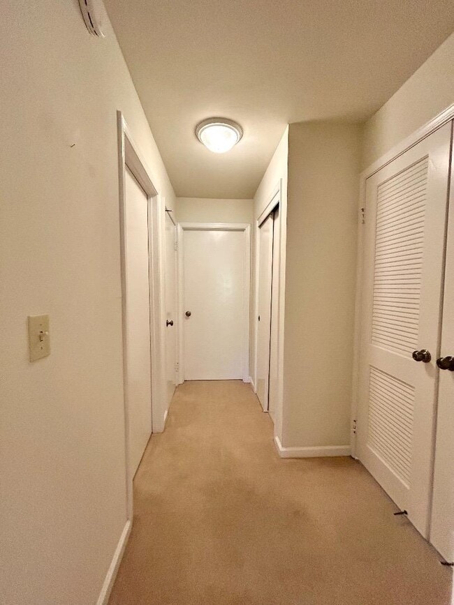 Building Photo - 5138 Cribari Pl
