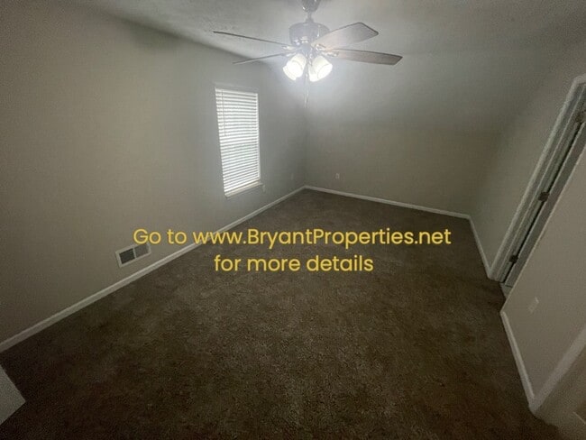 Building Photo - 128 Walton Village Dr