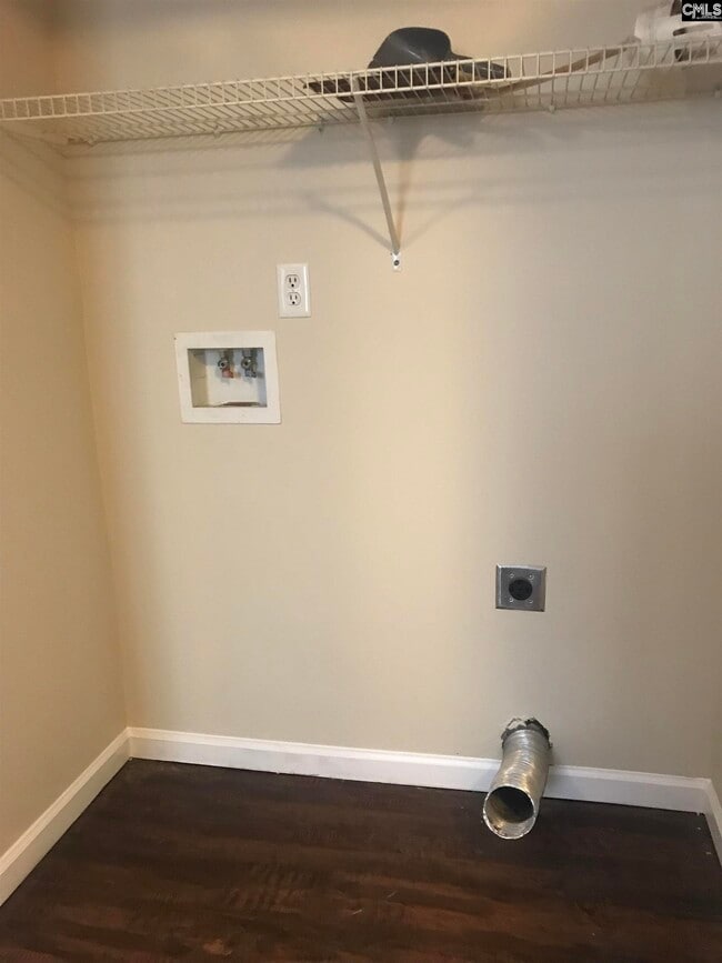 Building Photo - 519 Summit Terrace Ct