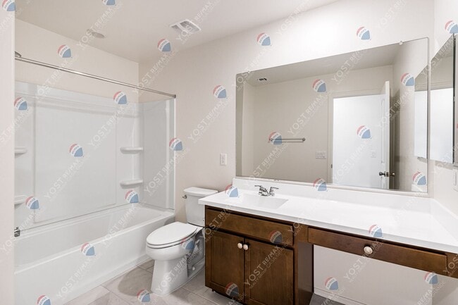 Building Photo - Gorgeous home- $500 off the 1st months rent
