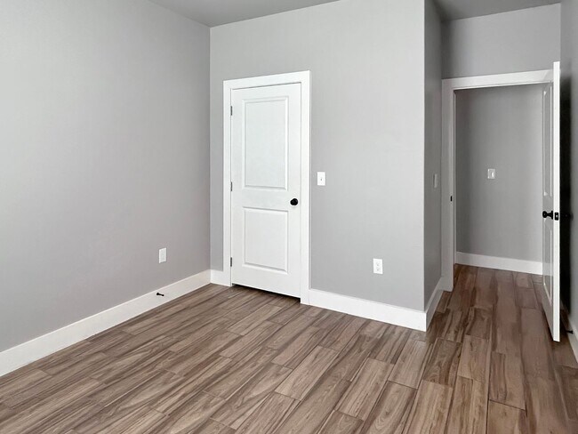 Building Photo - Beautiful Custom Home on 1 Acre in Peacefu...