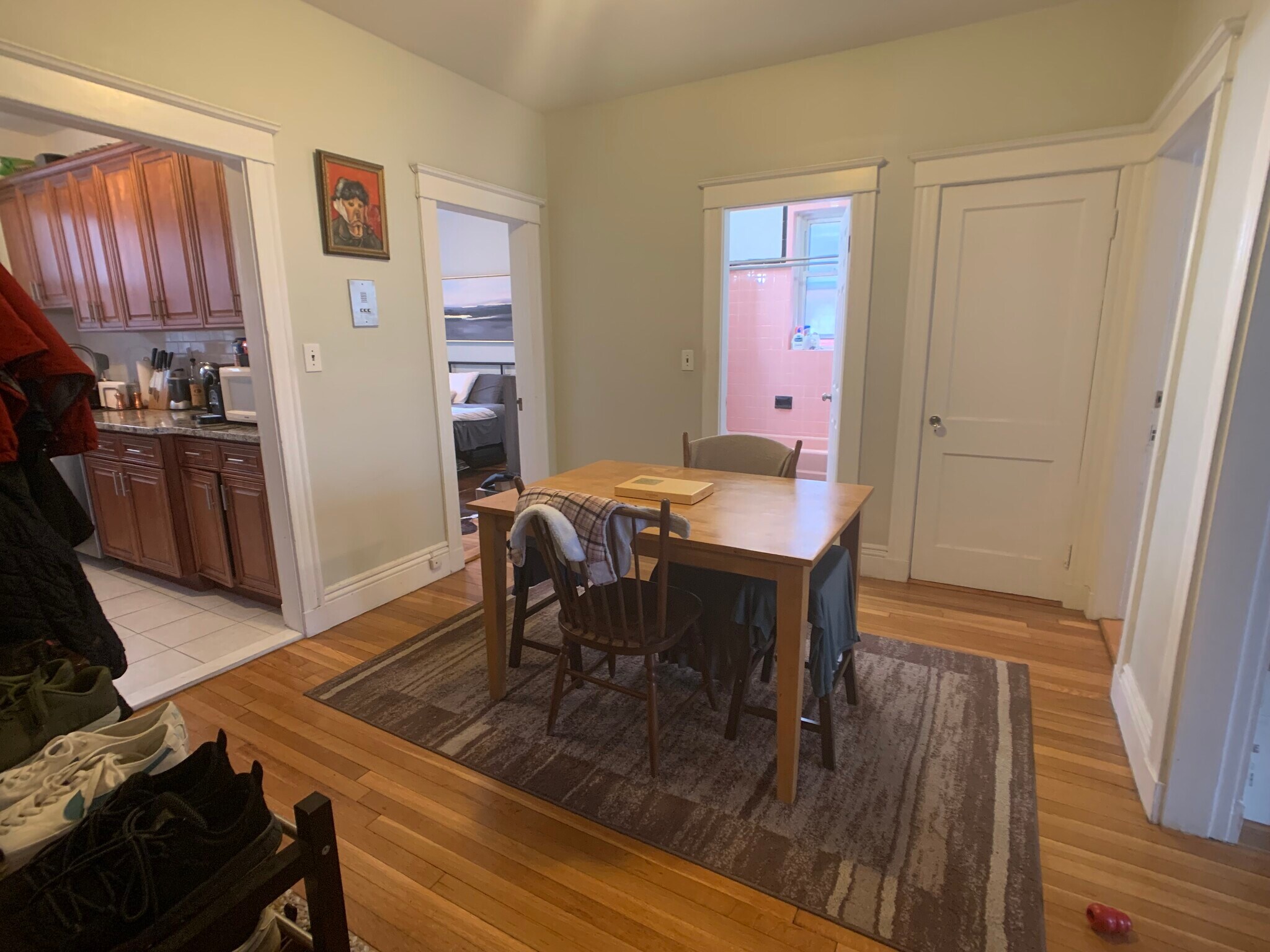 Building Photo - 78 Kilsyth Rd