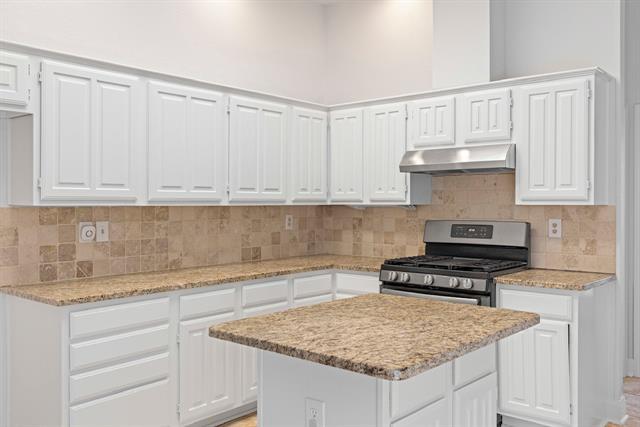 Building Photo - 1500 Mission Ridge Trail