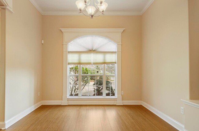 Building Photo - The Landings-Lynn Haven