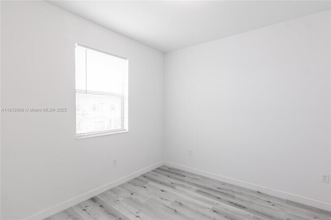 Building Photo - 13405 SW 287th St