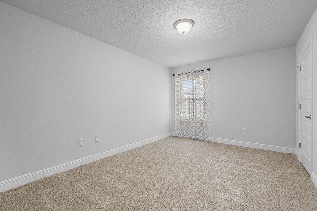 Building Photo - 103 Ridgeway Cir