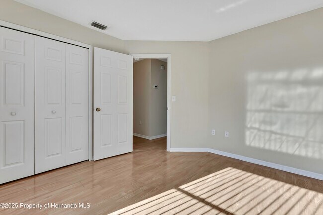 Building Photo - 8019 Timberlake Ave