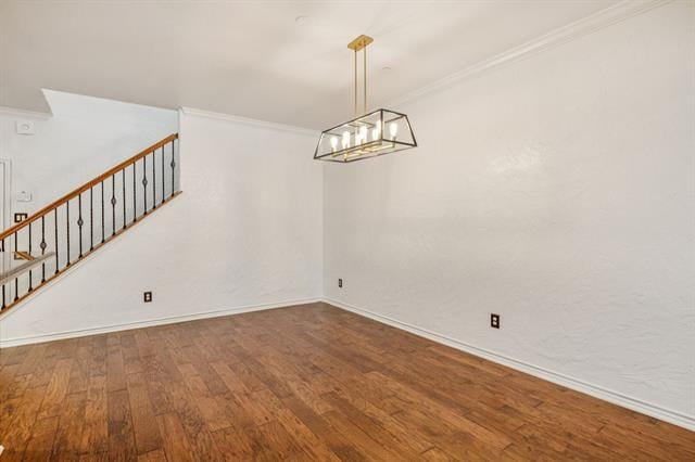 Building Photo - 6728 Pistoia Dr