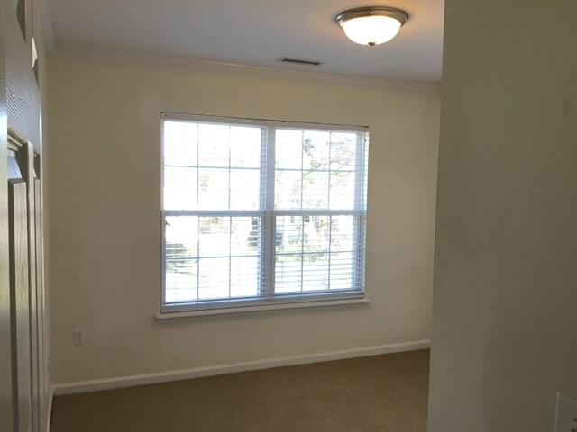 Building Photo - 1813 Day Lily Ln