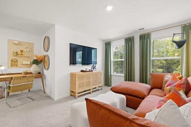 Building Photo - 470 Red Dragon Dr