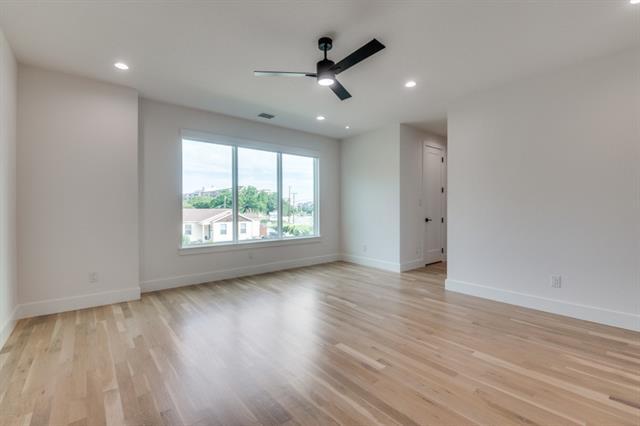 Building Photo - 2805 Cherrywood Ave