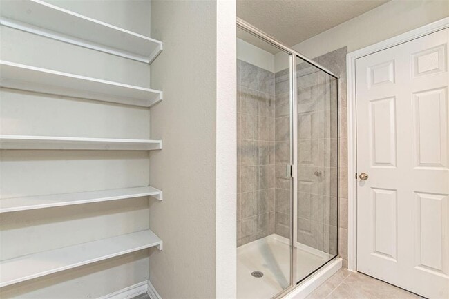 Building Photo - 11701 Prado Ranch Blvd