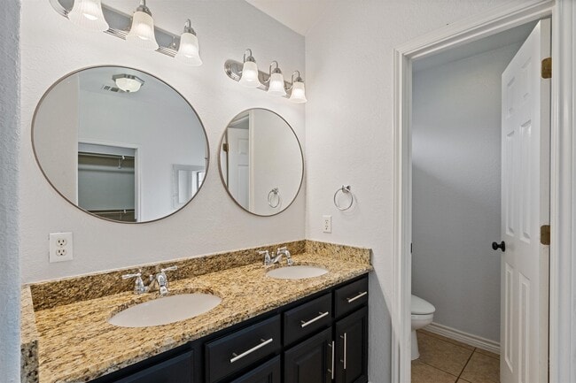 Building Photo - 221 Running Bear Trail