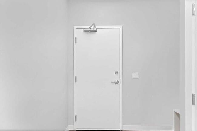 Building Photo - The Bookcliff: Chic 1-Bedroom Retreat: Sop...