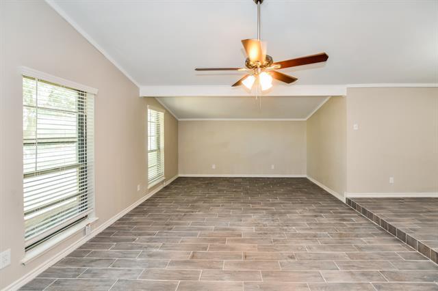 Building Photo - 2902 Branch Oaks Dr