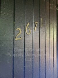 Building Photo - 2671 Woodstone Pl