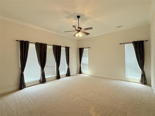 Building Photo - 7304 Meadow Glen Dr