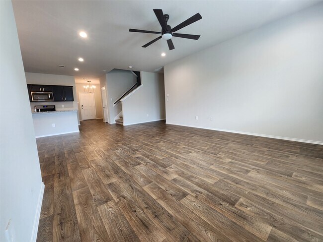 Building Photo - 14719 Blackbrush Mnr