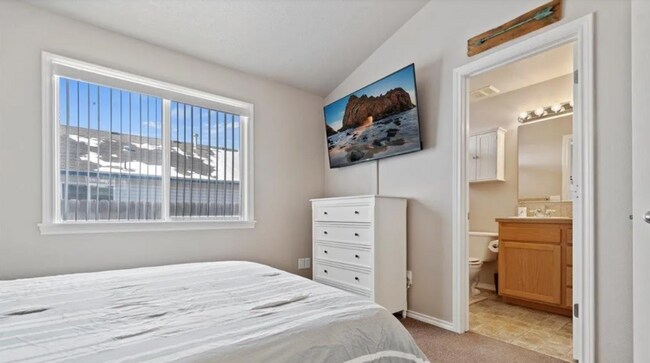 Building Photo - Great Home in Blackhawk!