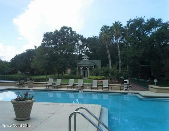 Building Photo - 7667 N Wickham Rd