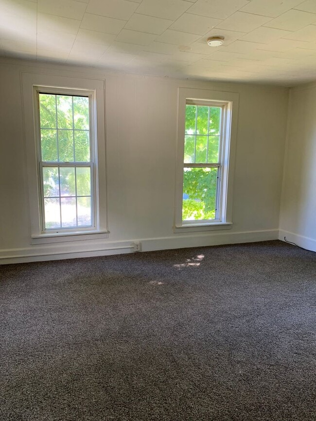 Building Photo - 822 Foote St