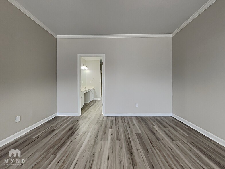 Building Photo - 804 Rockhurst Ln