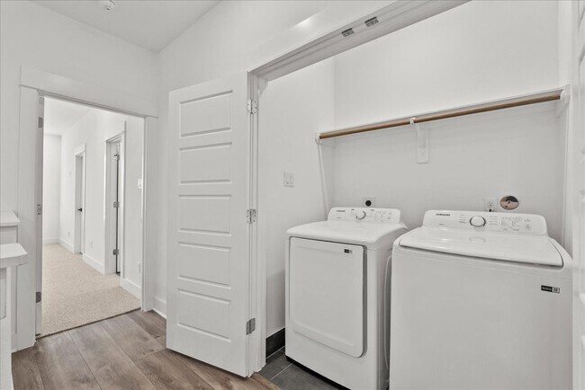 Building Photo - 2906 Stevens St