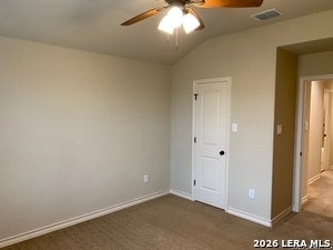 Building Photo - 6515 Marcel Wy