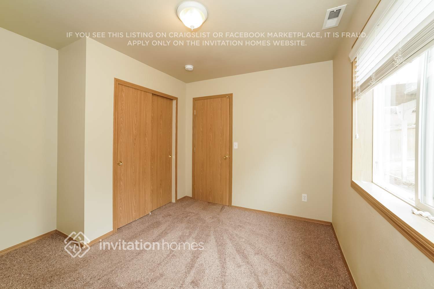 Building Photo - 4716 35th Ave NE