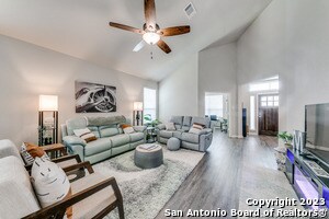 Building Photo - 471 Agave Flats Dr