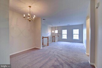 Building Photo - 20261 Owings Terrace
