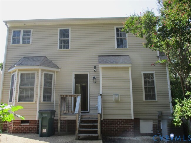 Building Photo - 5528 Abbott Cir