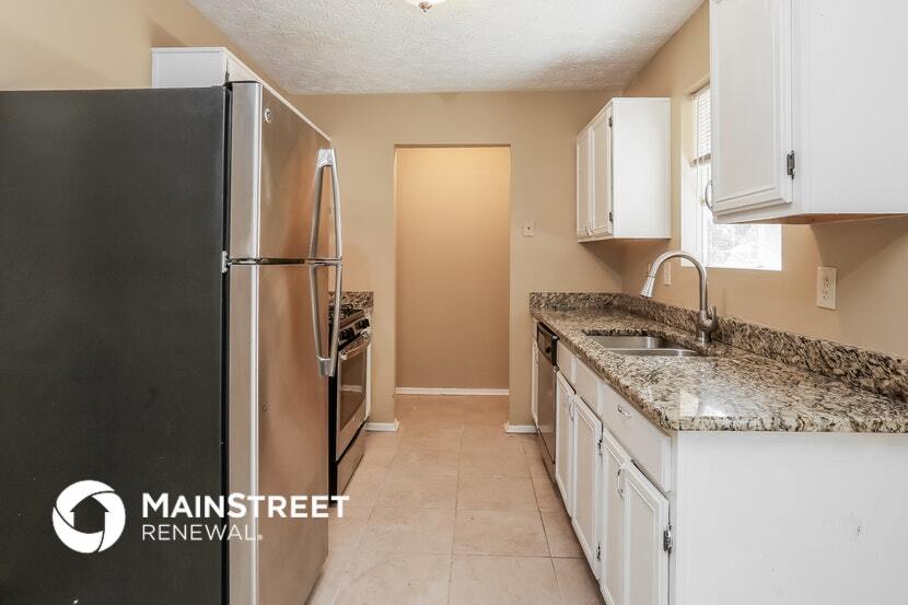 Building Photo - 2089 Glenwood Downs Dr