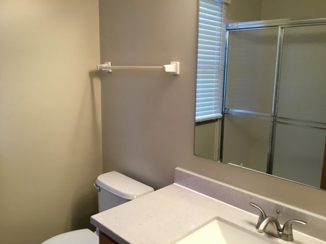 Building Photo - 6803 Brookstone Dr