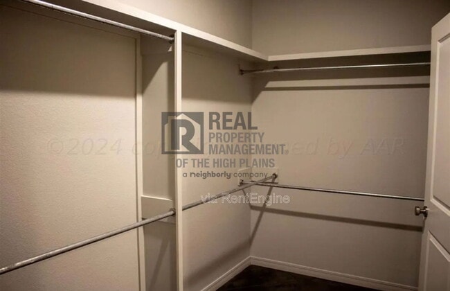 Building Photo - 9904 Hartnett Ct