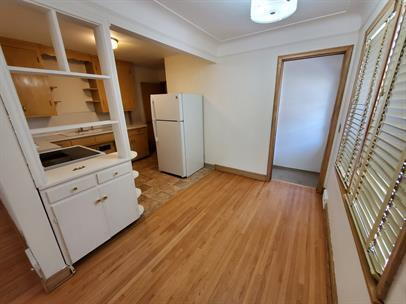 Building Photo - 5608 Garfield Ave