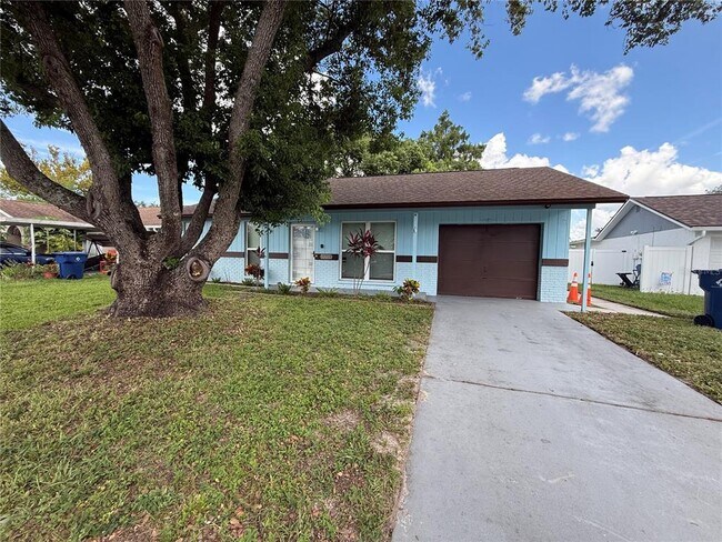 Building Photo - 3258 Kismet Ct