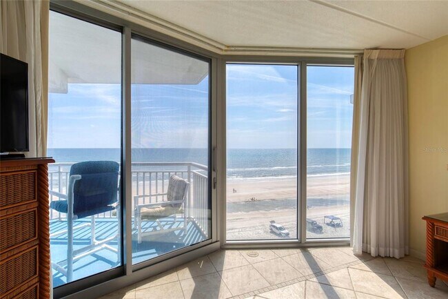 Building Photo - 3601 S Atlantic Ave