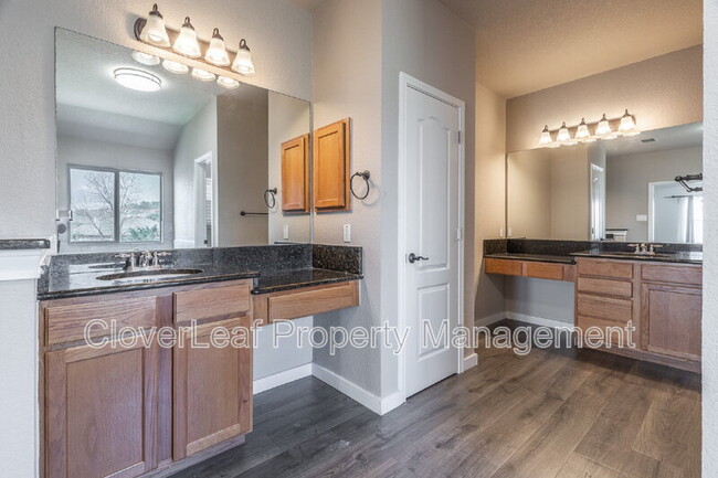 Building Photo - 407 Marbella Vista