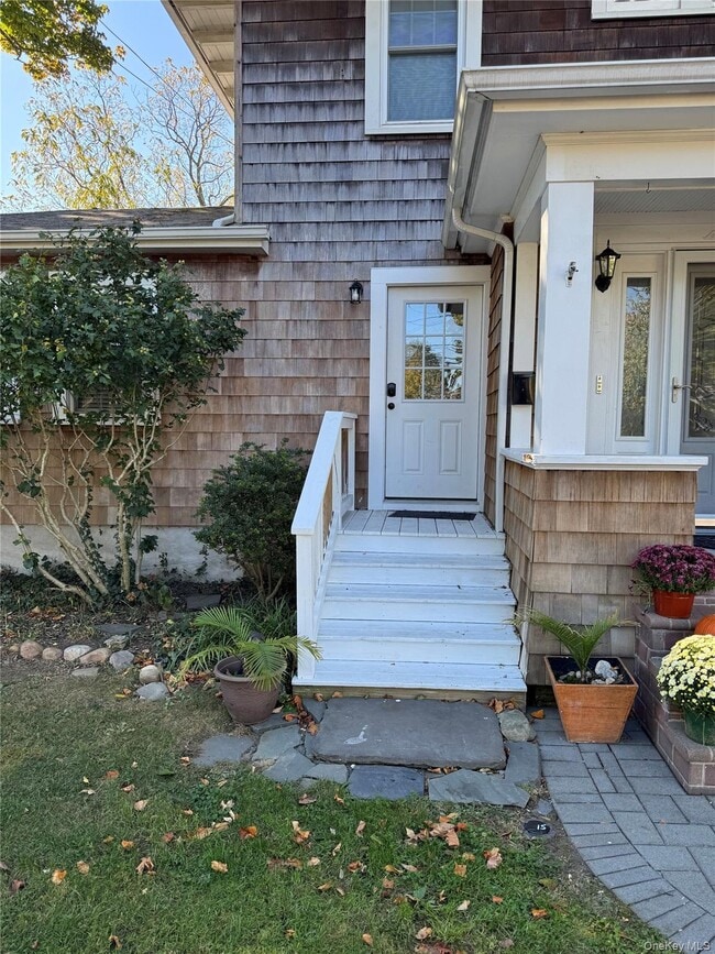 Building Photo - 164 Sterling Pl