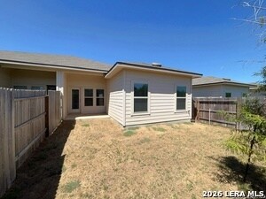Building Photo - 9310 Clarke Cv