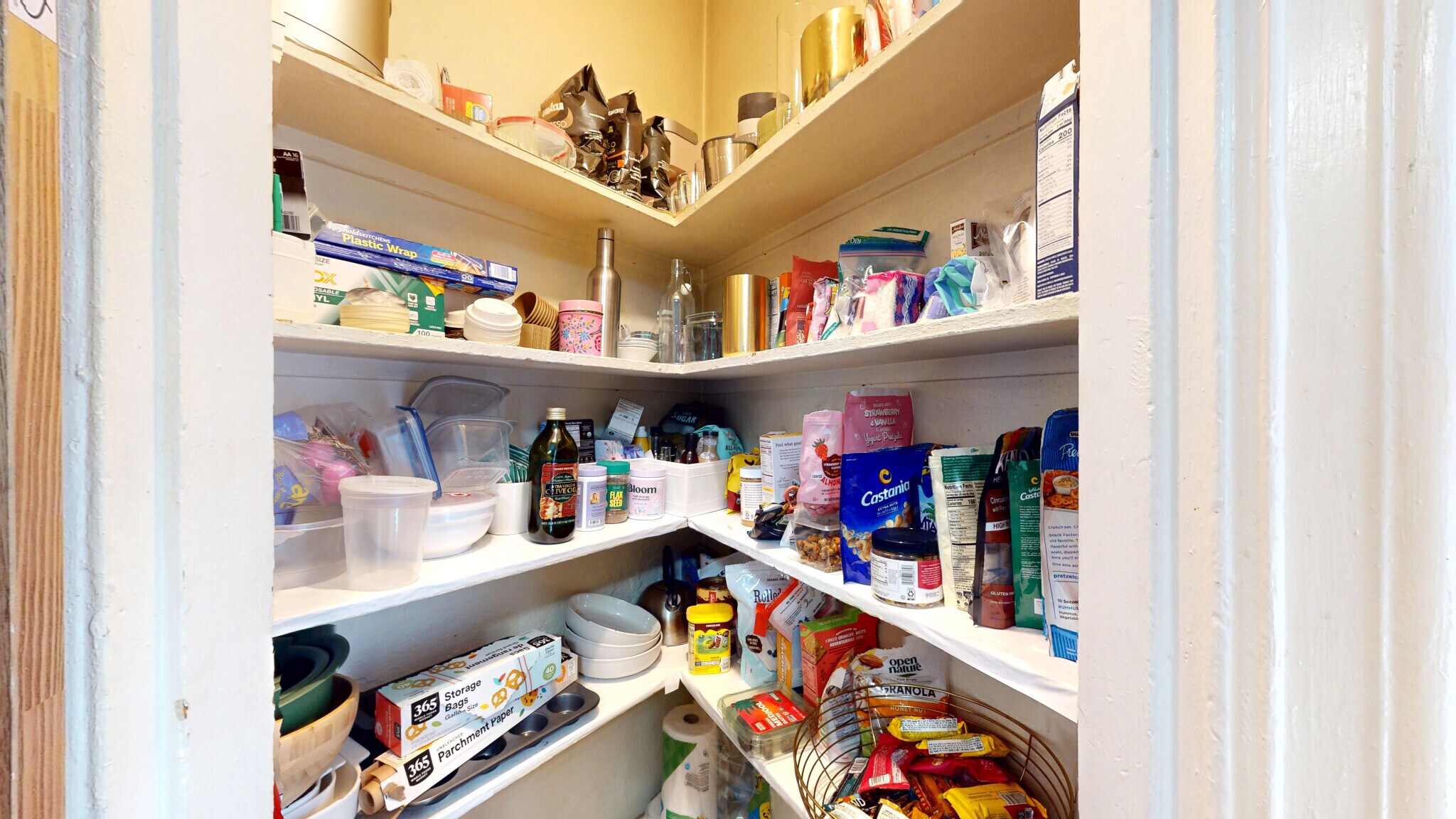 Building Photo - 88 Hammond St