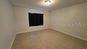 Building Photo - 1420 Kissimmee Ct