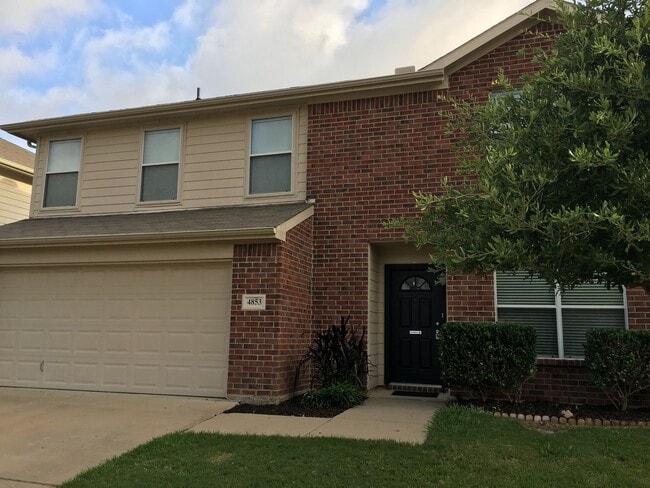 Building Photo - Xtra Large 3 Bedroom in Keller ISD