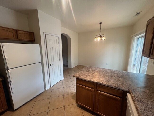 Building Photo - AVAILABLE SOON! 3-Bed Ponderosa Trails Gem