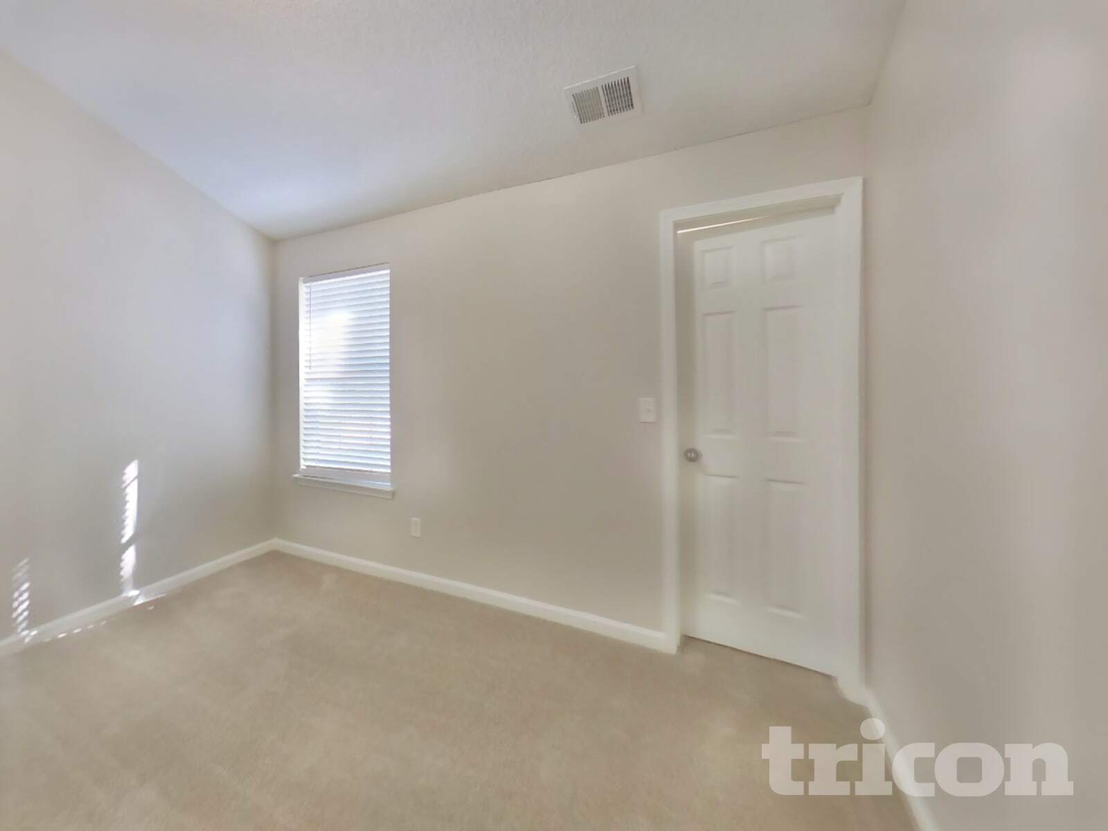 Building Photo - 5853 Sepulveda Ln