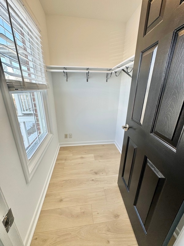 Building Photo - 1214 Bainbridge St