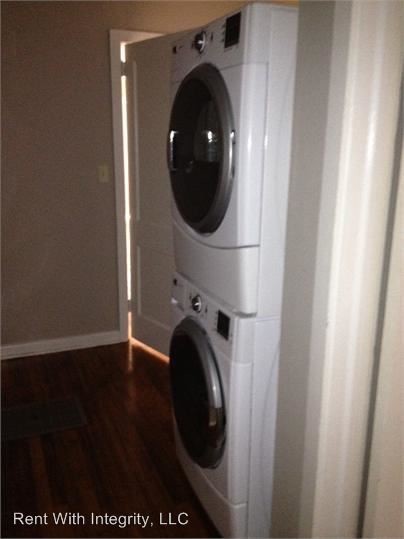 Building Photo - 1518-1520 Cleveland St