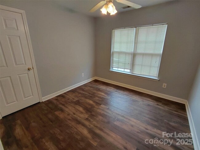 Building Photo - 5043 Wheat Dr SW
